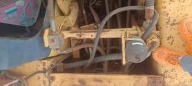 Buy Komatsu PC200-7 Used Excavator / 2 Buy Komatsu PC200-7 Used Excavator / 2