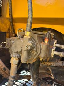 Buy Sany Used Excavator / 8 Buy Sany Used Excavator / 8