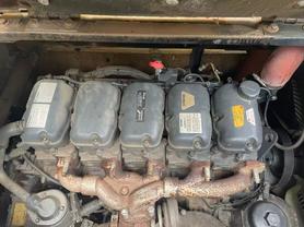 Buy Doosan DX380 Used Excavator / 4 Buy Doosan DX380 Used Excavator / 4
