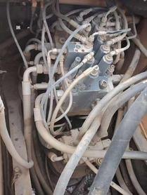 Buy Hyundai R150-7 Used Excavator / 4 Buy Hyundai R150-7 Used Excavator / 4