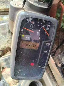 Buy Hitachi EX60-6 Used Excavator / 2 Buy Hitachi EX60-6 Used Excavator / 2