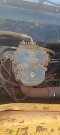 Buy Komatsu PC200-7 Used Excavator / 3 Buy Komatsu PC200-7 Used Excavator / 3