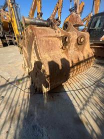 Buy XCMG Used Excavator / 2 Buy XCMG Used Excavator / 2