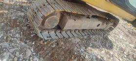 Buy Komatsu PC130-7 Used Excavator / 3 Buy Komatsu PC130-7 Used Excavator / 3