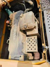 Buy Volvo EC380DL Used Excavator / 3 Buy Volvo EC380DL Used Excavator / 3