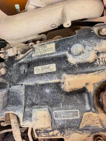 Buy Kato HD820 Used Excavator / 4 Buy Kato HD820 Used Excavator / 4