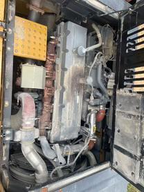 Buy Sany Used Excavator / 4 Buy Sany Used Excavator / 4