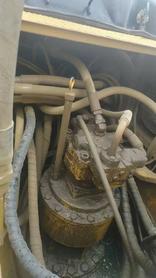 Buy Caterpillar 326DL Used Excavator / 6 Buy Caterpillar 326DL Used Excavator / 6