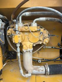 Buy Caterpillar 330B Used Excavator / 6 Buy Caterpillar 330B Used Excavator / 6