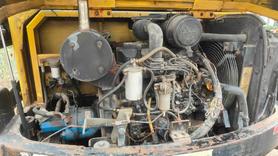 Buy Hyundai R60-7 Used Excavator / 6 Buy Hyundai R60-7 Used Excavator / 6