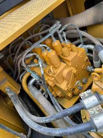 Buy Sany Used Excavator / 4 Buy Sany Used Excavator / 4