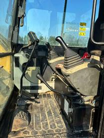 Buy Caterpillar 305.5 Used Excavator / 6 Buy Caterpillar 305.5 Used Excavator / 6