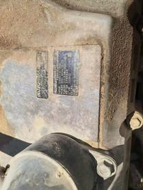 Buy Sumitomo SH380-5 Used Excavator / 6 Buy Sumitomo SH380-5 Used Excavator / 6