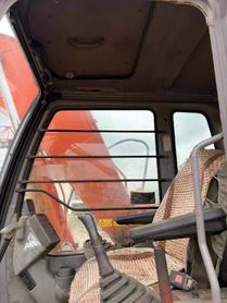 Buy Hitachi EX120 Used Excavator / 6 Buy Hitachi EX120 Used Excavator / 6