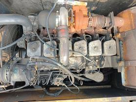 Buy Hyundai R200-5 Used Excavator / 7 Buy Hyundai R200-5 Used Excavator / 7