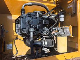 Buy Sany SY205C Used Excavator / 7 Buy Sany SY205C Used Excavator / 7