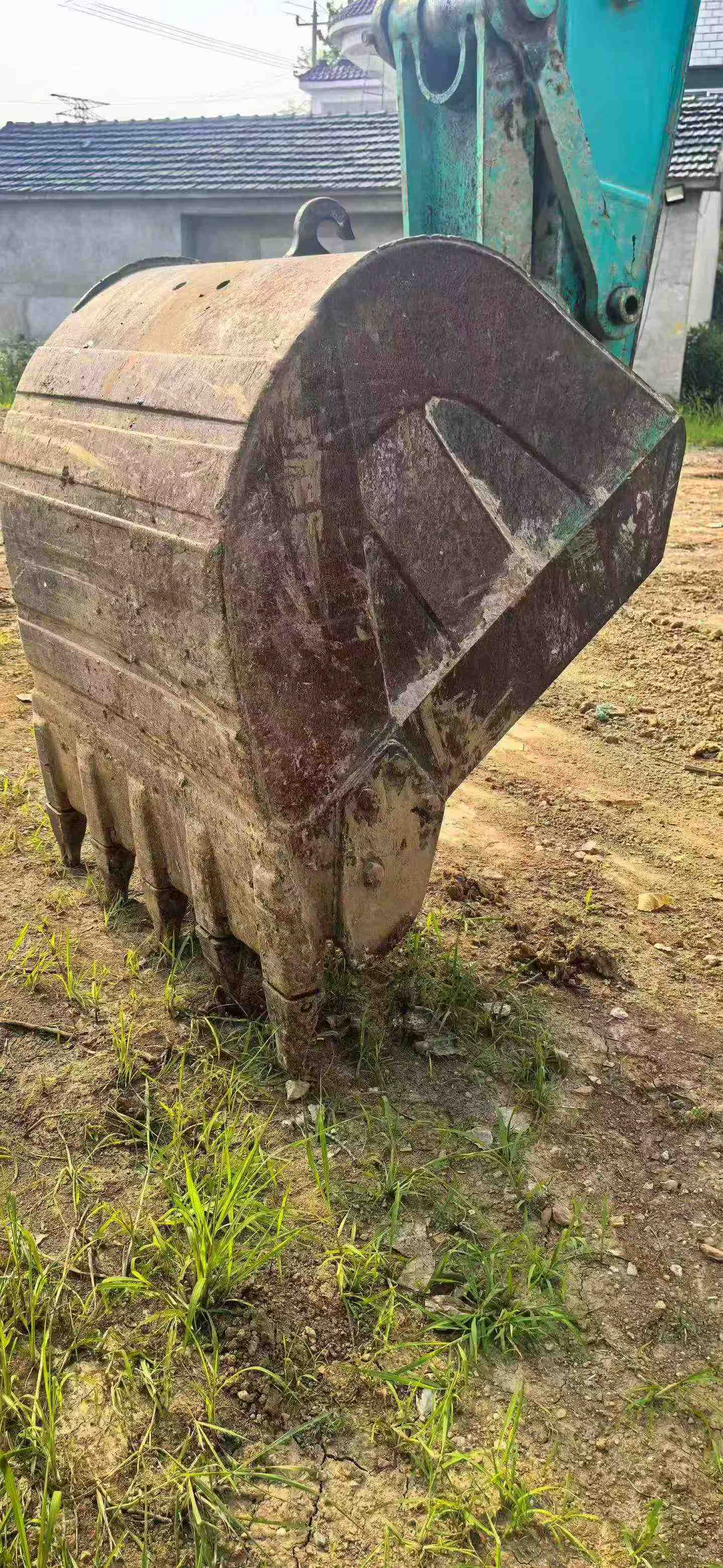 Buy Kobelco Used Excavator / 6 Buy Kobelco Used Excavator / 6