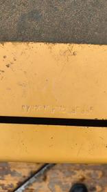 Buy Sany SY205C-8 Used Excavator / 9 Buy Sany SY205C-8 Used Excavator / 9