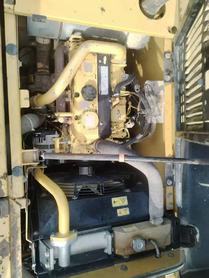 Buy Caterpillar 313D Used Excavator / 3 Buy Caterpillar 313D Used Excavator / 3