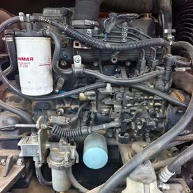 Buy Doosan DX75-9C Used Excavator / 3 Buy Doosan DX75-9C Used Excavator / 3