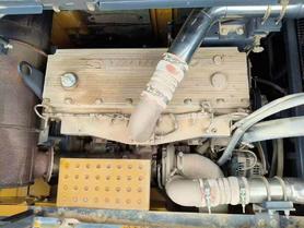 Buy XCMG XE490DK Used Excavator / 8 Buy XCMG XE490DK Used Excavator / 8