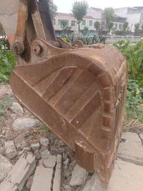 Buy Hitachi ZX200-6 Used Excavator / 9 Buy Hitachi ZX200-6 Used Excavator / 9