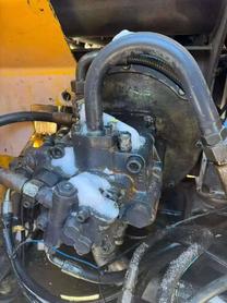 Buy XCMG XE85C Used Excavator / 6 Buy XCMG XE85C Used Excavator / 6