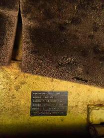 Buy Yanmar Vio80 Used Excavator / 4 Buy Yanmar Vio80 Used Excavator / 4