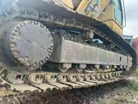 Buy Komatsu PC200-7 Used Excavator / 5 Buy Komatsu PC200-7 Used Excavator / 5