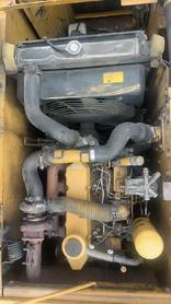 Buy Caterpillar 312C Used Excavator / 5 Buy Caterpillar 312C Used Excavator / 5