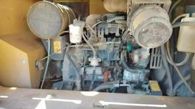 Buy XCMG XE75C Used Excavator / 2 Buy XCMG XE75C Used Excavator / 2