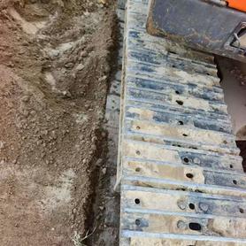 Buy Doosan DX75-9C Used Excavator / 6 Buy Doosan DX75-9C Used Excavator / 6