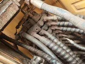 Buy XCMG XE75DA Used Excavator / 8 Buy XCMG XE75DA Used Excavator / 8
