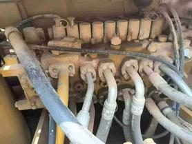 Buy Caterpillar 320GC Used Excavator / 6 Buy Caterpillar 320GC Used Excavator / 6