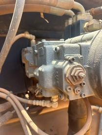 Buy Kato Used Excavator / 9 Buy Kato Used Excavator / 9