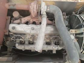 Buy Sumitomo Used Excavator / 3 Buy Sumitomo Used Excavator / 3