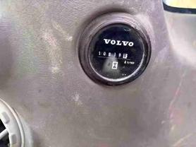 Buy Volvo EC380D Used Excavator / 8 Buy Volvo EC380D Used Excavator / 8