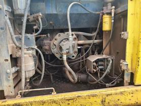Buy Sumitomo SH240-3 Used Excavator / 2 Buy Sumitomo SH240-3 Used Excavator / 2