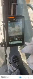 Buy Caterpillar 336E Used Excavator / 4 Buy Caterpillar 336E Used Excavator / 4