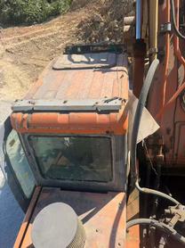Buy Doosan DX380 Used Excavator / 2 Buy Doosan DX380 Used Excavator / 2