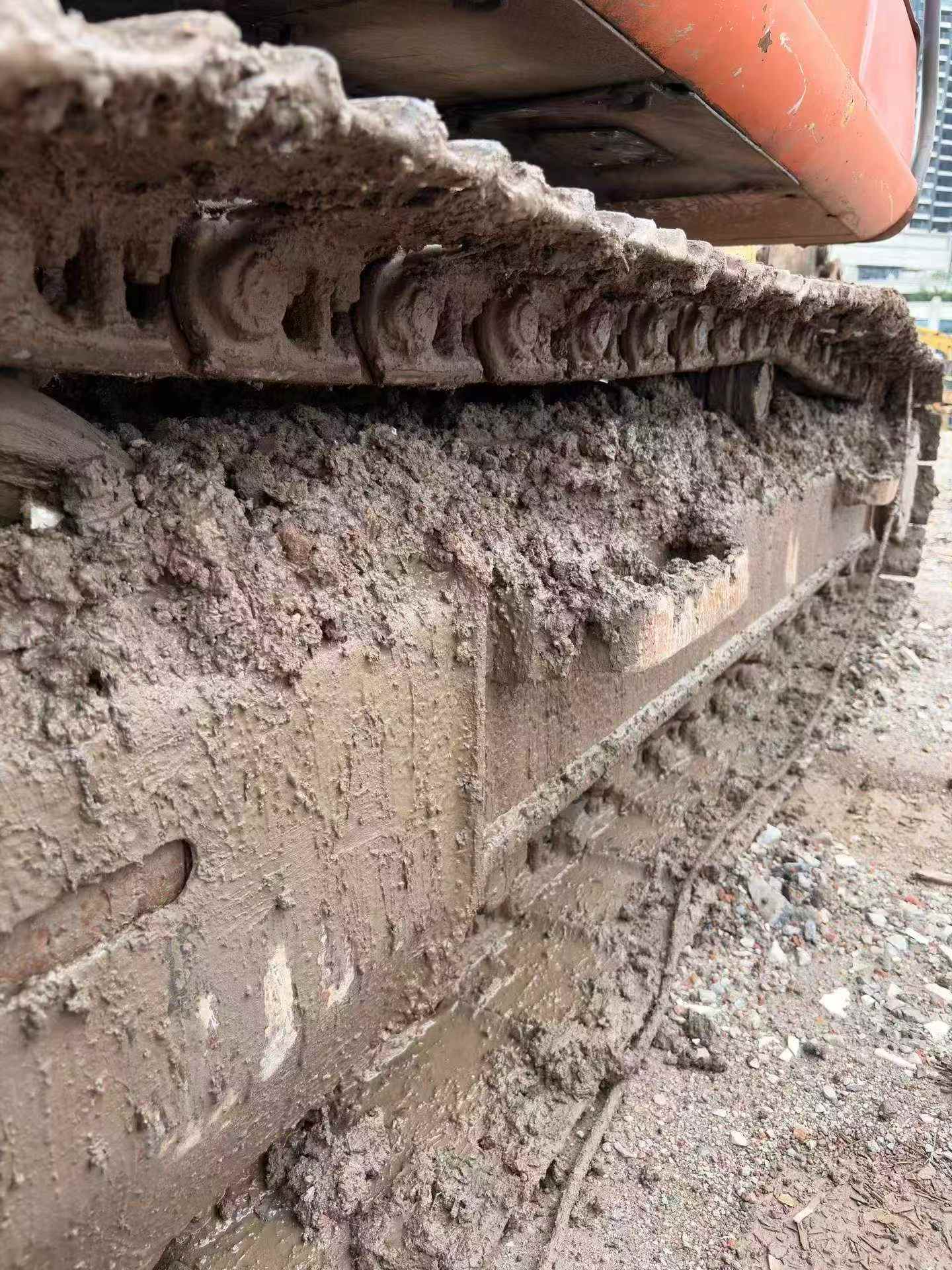 Buy Hitachi EX120 Used Excavator / 5 Buy Hitachi EX120 Used Excavator / 5