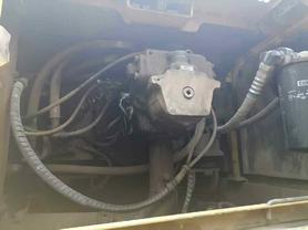Buy Komatsu PC360-7 Used Excavator / 5 Buy Komatsu PC360-7 Used Excavator / 5