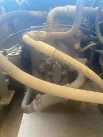 Buy Komatsu PC120 Used Excavator / 7 Buy Komatsu PC120 Used Excavator / 7