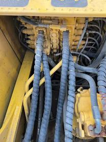 Buy Komatsu PC200 Used Excavator / 8 Buy Komatsu PC200 Used Excavator / 8
