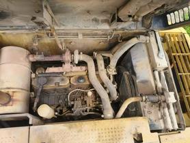 Buy Caterpillar 320D Used Excavator / 5 Buy Caterpillar 320D Used Excavator / 5