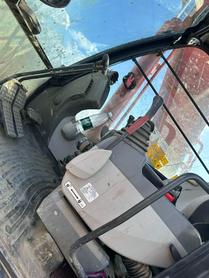 Buy Hitachi EX200 Used Excavator / 3 Buy Hitachi EX200 Used Excavator / 3