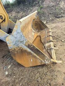 Buy SDLG L933 Used Loader / 6 Buy SDLG L933 Used Loader / 6