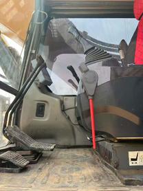 Buy Sany SY385C Used Excavator / 6 Buy Sany SY385C Used Excavator / 6