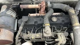 Buy Caterpillar 320B Used Excavator / 5 Buy Caterpillar 320B Used Excavator / 5
