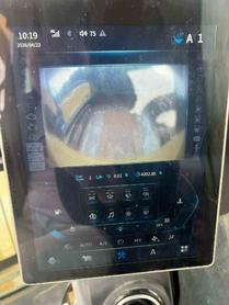 Buy Sany SY375H Used Excavator / 7 Buy Sany SY375H Used Excavator / 7